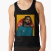 ratankx186010101001c5ca27c6front c288321600600 bgf8f8f8 35 - J. Cole UK Shop