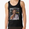 ratankx186010101001c5ca27c6front c288321600600 bgf8f8f8 5 - J. Cole UK Shop