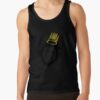 ratankx186010101001c5ca27c6front c288321600600 bgf8f8f8 6 - J. Cole UK Shop