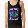 ratankx186010101001c5ca27c6front c288321600600 bgf8f8f8 7 - J. Cole UK Shop