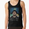 ratankx186010101001c5ca27c6front c288321600600 bgf8f8f8 8 - J. Cole UK Shop