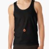 ratankx186010101001c5ca27c6front c288321600600 bgf8f8f8 9 - J. Cole UK Shop