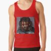 ratankx1860dd21218219e99865front c288321600600 bgf8f8f8 10 - J. Cole UK Shop