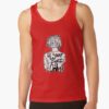 ratankx1860dd21218219e99865front c288321600600 bgf8f8f8 - J. Cole UK Shop