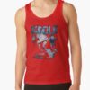 ratankx1860dd21218219e99865front c288321600600 bgf8f8f8 11 - J. Cole UK Shop