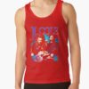 ratankx1860dd21218219e99865front c288321600600 bgf8f8f8 17 - J. Cole UK Shop