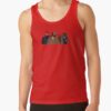 ratankx1860dd21218219e99865front c288321600600 bgf8f8f8 19 - J. Cole UK Shop