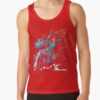 ratankx1860dd21218219e99865front c288321600600 bgf8f8f8 2 - J. Cole UK Shop