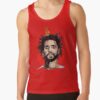 ratankx1860dd21218219e99865front c288321600600 bgf8f8f8 20 - J. Cole UK Shop