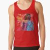 ratankx1860dd21218219e99865front c288321600600 bgf8f8f8 21 - J. Cole UK Shop
