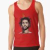 ratankx1860dd21218219e99865front c288321600600 bgf8f8f8 23 - J. Cole UK Shop