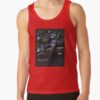ratankx1860dd21218219e99865front c288321600600 bgf8f8f8 26 - J. Cole UK Shop