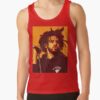 ratankx1860dd21218219e99865front c288321600600 bgf8f8f8 33 - J. Cole UK Shop