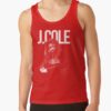 ratankx1860dd21218219e99865front c288321600600 bgf8f8f8 4 - J. Cole UK Shop