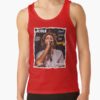 ratankx1860dd21218219e99865front c288321600600 bgf8f8f8 5 - J. Cole UK Shop