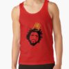 ratankx1860dd21218219e99865front c288321600600 bgf8f8f8 6 - J. Cole UK Shop