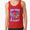 ratankx1860dd21218219e99865front c288321600600 bgf8f8f8 7 - J. Cole UK Shop