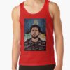 ratankx1860dd21218219e99865front c288321600600 bgf8f8f8 8 - J. Cole UK Shop