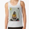 ratankx1860fafafaca443f4786front c288321600600 bgf8f8f8 14 - J. Cole UK Shop
