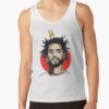 ratankx1860fafafaca443f4786front c288321600600 bgf8f8f8 17 - J. Cole UK Shop