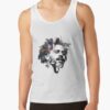 ratankx1860fafafaca443f4786front c288321600600 bgf8f8f8 2 - J. Cole UK Shop