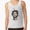 ratankx1860fafafaca443f4786front c288321600600 bgf8f8f8 20 - J. Cole UK Shop