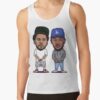 ratankx1860fafafaca443f4786front c288321600600 bgf8f8f8 25 - J. Cole UK Shop