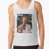 ratankx1860fafafaca443f4786front c288321600600 bgf8f8f8 3 - J. Cole UK Shop