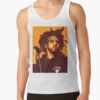 ratankx1860fafafaca443f4786front c288321600600 bgf8f8f8 30 - J. Cole UK Shop