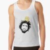 ratankx1860fafafaca443f4786front c288321600600 bgf8f8f8 4 - J. Cole UK Shop