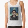 ratankx1860fafafaca443f4786front c288321600600 bgf8f8f8 6 - J. Cole UK Shop