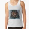 ratankx1860fafafaca443f4786front c288321600600 bgf8f8f8 8 - J. Cole UK Shop