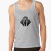 ratankx1860heather greyfront c288321600600 bgf8f8f8 1 - J. Cole UK Shop
