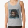 ratankx1860heather greyfront c288321600600 bgf8f8f8 10 - J. Cole UK Shop