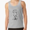 ratankx1860heather greyfront c288321600600 bgf8f8f8 - J. Cole UK Shop