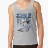 ratankx1860heather greyfront c288321600600 bgf8f8f8 11 - J. Cole UK Shop