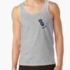 ratankx1860heather greyfront c288321600600 bgf8f8f8 12 - J. Cole UK Shop