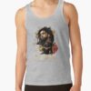 ratankx1860heather greyfront c288321600600 bgf8f8f8 13 - J. Cole UK Shop