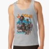 ratankx1860heather greyfront c288321600600 bgf8f8f8 14 - J. Cole UK Shop