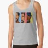 ratankx1860heather greyfront c288321600600 bgf8f8f8 15 - J. Cole UK Shop