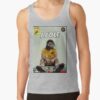 ratankx1860heather greyfront c288321600600 bgf8f8f8 16 - J. Cole UK Shop