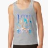 ratankx1860heather greyfront c288321600600 bgf8f8f8 17 - J. Cole UK Shop