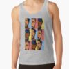 ratankx1860heather greyfront c288321600600 bgf8f8f8 18 - J. Cole UK Shop