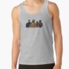 ratankx1860heather greyfront c288321600600 bgf8f8f8 19 - J. Cole UK Shop