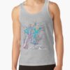 ratankx1860heather greyfront c288321600600 bgf8f8f8 2 - J. Cole UK Shop