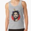 ratankx1860heather greyfront c288321600600 bgf8f8f8 20 - J. Cole UK Shop
