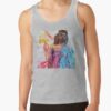 ratankx1860heather greyfront c288321600600 bgf8f8f8 21 - J. Cole UK Shop