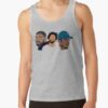 ratankx1860heather greyfront c288321600600 bgf8f8f8 22 - J. Cole UK Shop