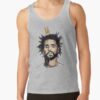 ratankx1860heather greyfront c288321600600 bgf8f8f8 23 - J. Cole UK Shop