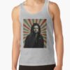 ratankx1860heather greyfront c288321600600 bgf8f8f8 24 - J. Cole UK Shop